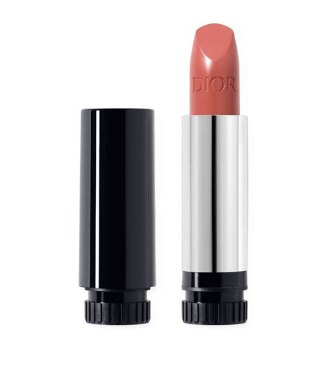 dior lipstick refill